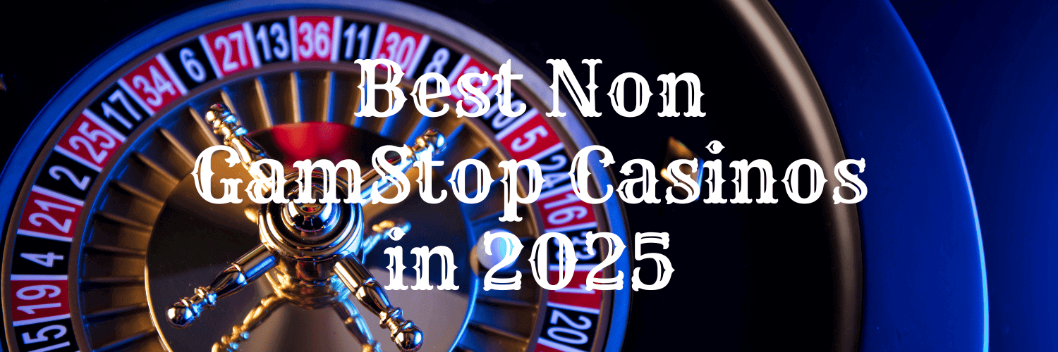 Exploring UK Non Gamstop Casinos A Comprehensive Guide 545638766