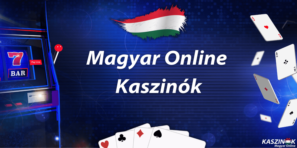Fedezd fel a legjobb online kaszinók világát 15