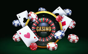 Fedezd fel a magyarország casino világát