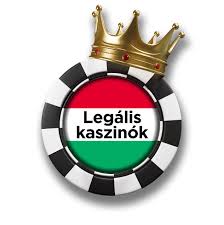 Fedezd fel a magyarország casino világát