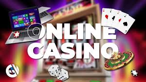 Flax Casino Where Entertainment Meets Winning Opportunities Flax Casino Where Entertainment Meets Winning Opportunities