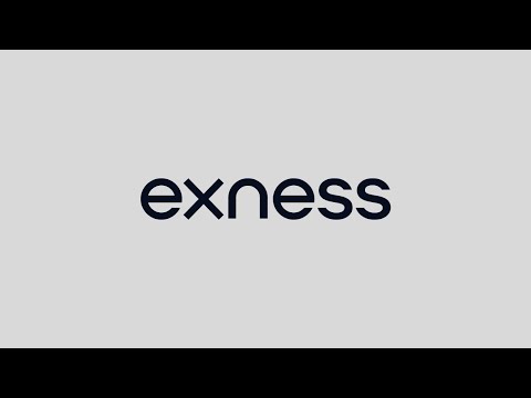 Global Exness Broker Your Gateway to Online Trading Global Exness Broker Your Gateway to Online Trading
