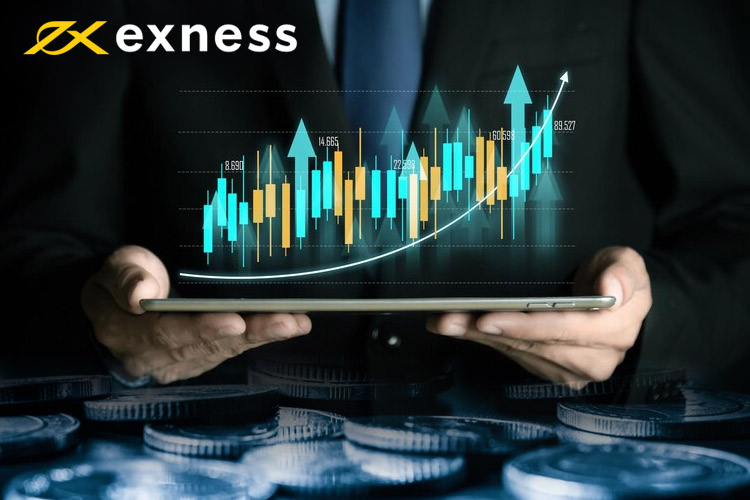 Global Exness Broker Your Gateway to Online Trading Global Exness Broker Your Gateway to Online Trading