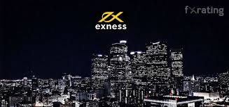 Global Exness Broker Your Gateway to Online Trading Global Exness Broker Your Gateway to Online Trading