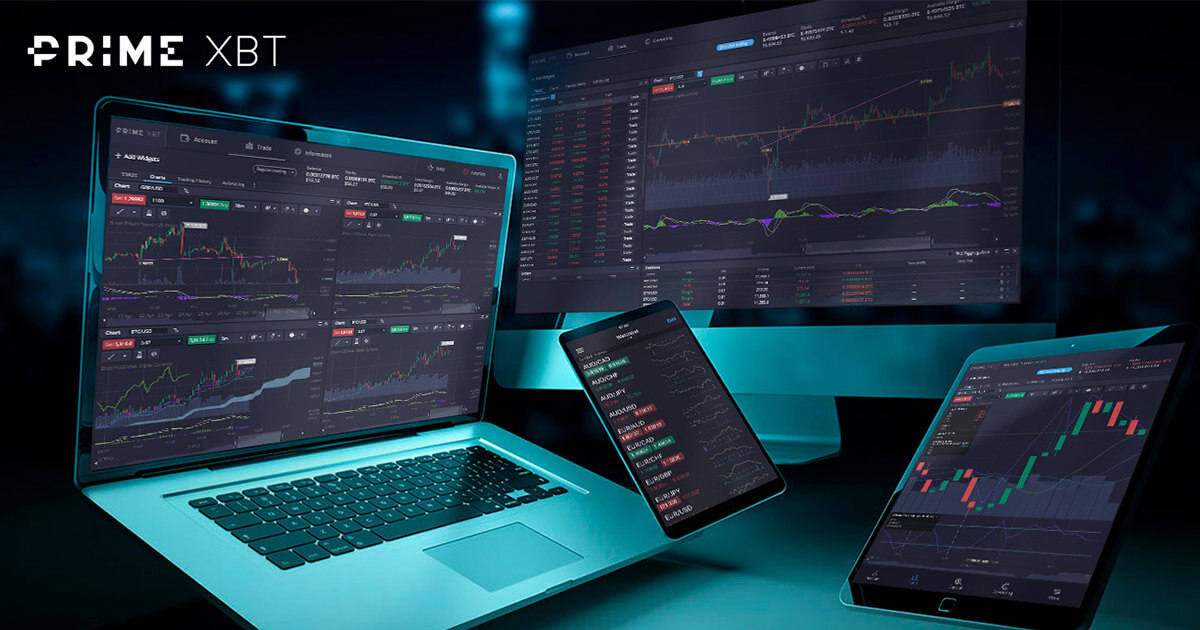 How to Trade Bitcoin on Cryptocurrency Exchanges