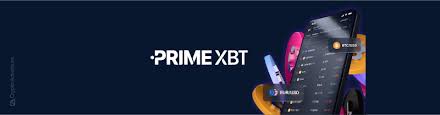 How to Trade Bitcoin on Cryptocurrency Exchanges