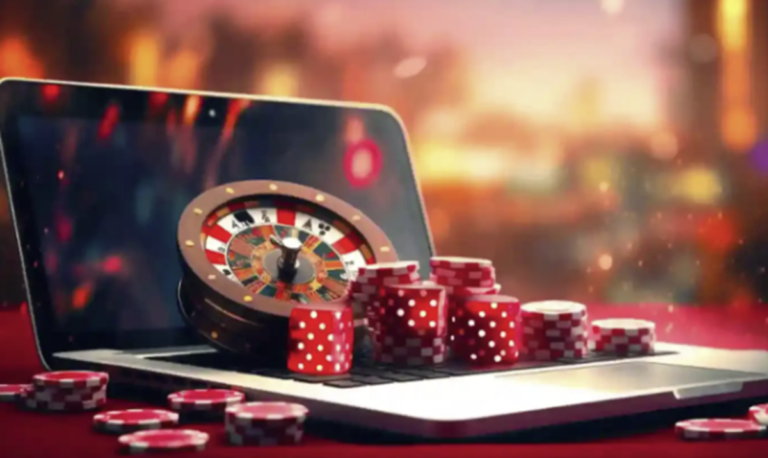I Casinò Senza Documenti Il Nuovo Modo di Giocare Online I Casinò Senza Documenti Il Nuovo Modo di Giocare Online