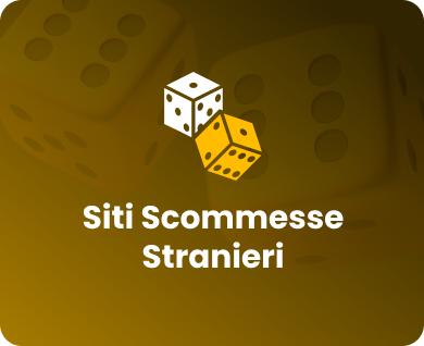 I migliori siti di scommesse stranieri guida completa -1329467639 I migliori siti di scommesse stranieri guida completa -1329467639