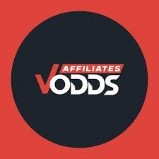 Інтернет-казино Як перевірити історію виплат -87367263