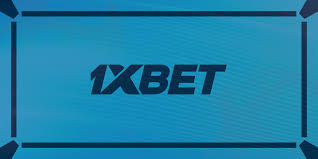 Keunggulan dan Ciri-ciri Laman Web Rasmi 1xBet Keunggulan dan Ciri-ciri Laman Web Rasmi 1xBet