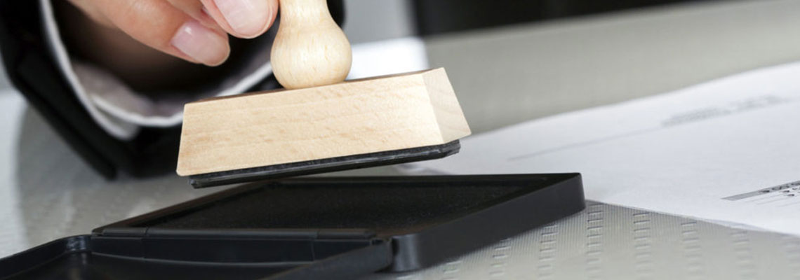 Купить диплом ИжГСХА по разумной цене -478980217