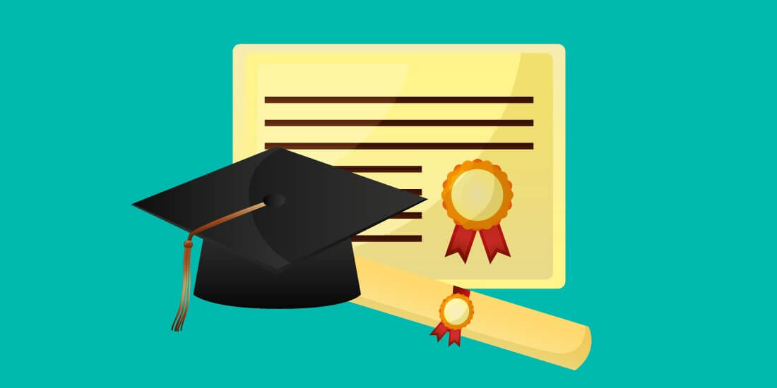 Купить диплом ПРИПИТ по низкой цене Руководство и советы Купить диплом ПРИПИТ по низкой цене Руководство и советы