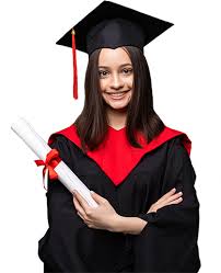 Купить диплом СПбГТИ на оригинальном бланке -549458701 Купить диплом СПбГТИ на оригинальном бланке -549458701