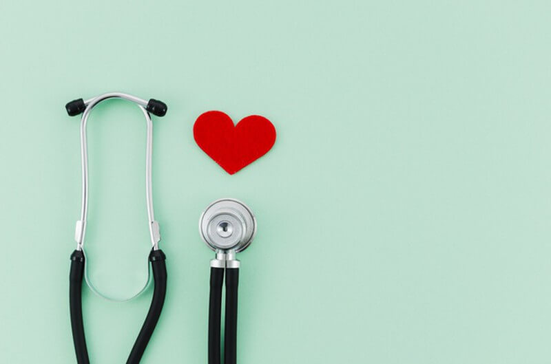 Levitra Rješenje za muškarce s poremećajima erekcije Levitra Rješenje za muškarce s poremećajima erekcije