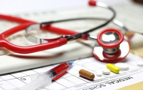 Levitra Rješenje za muškarce s poremećajima erekcije Levitra Rješenje za muškarce s poremećajima erekcije