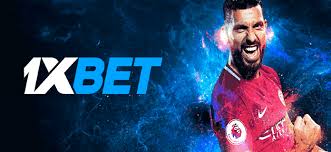Maximize Your Winnings An In-Depth Look at 1xBet Sports Betting Maximize Your Winnings An In-Depth Look at 1xBet Sports Betting