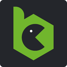 Menjadi Pemain Cerdas di Crypto Casino BC.Game Menjadi Pemain Cerdas di Crypto Casino BC.Game