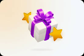 Mezinárodní online kasino Nové trendy a výhody