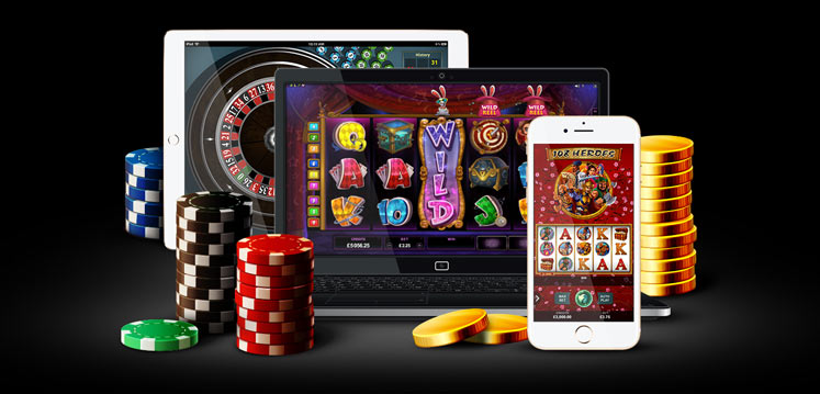 Məhdud zamanlı aksiyaları qaçırma How to Get the Best Deals in Time-Limited Promotions