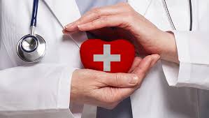 Mišični relaksanti Účinné prostriedky na zmiernenie napätia a bolesti Mišični relaksanti Účinné prostriedky na zmiernenie napätia a bolesti