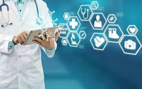 Mišični relaksanti Účinné prostriedky na zmiernenie napätia a bolesti Mišični relaksanti Účinné prostriedky na zmiernenie napätia a bolesti