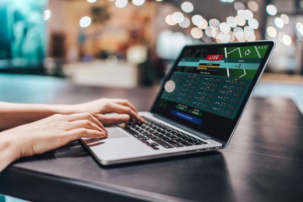 5 Advanced Slot Machine Strategies That Actually Work in 2024