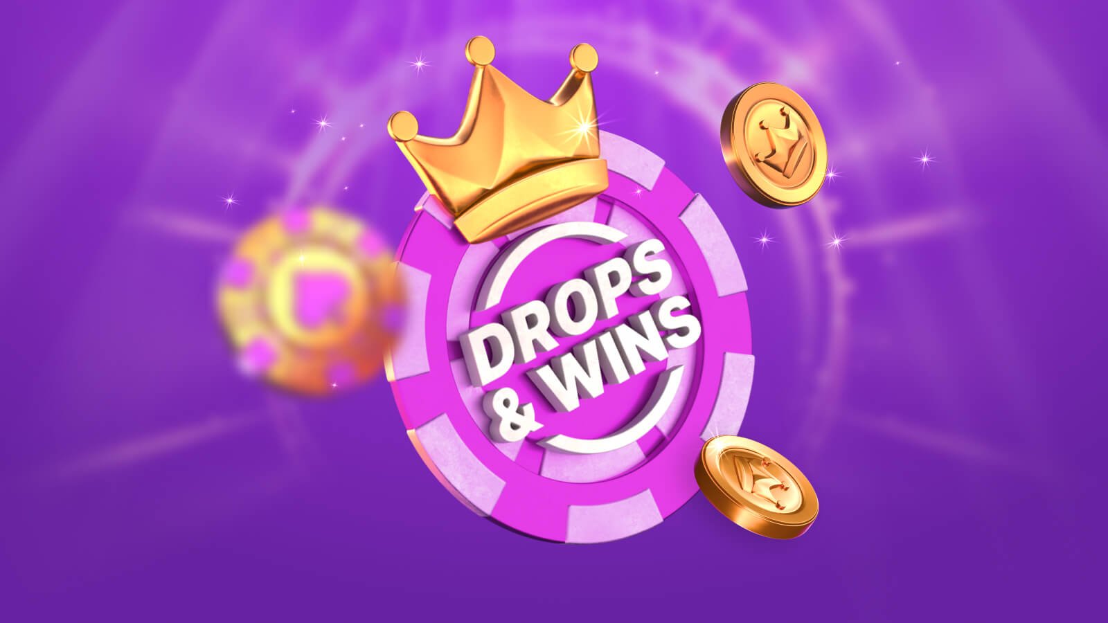Big Wins Casino Site Evaluation
