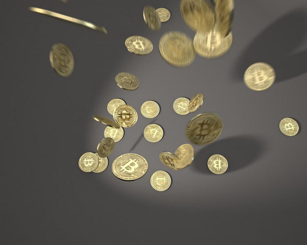 Big Wins Online casino experiences and review 2025