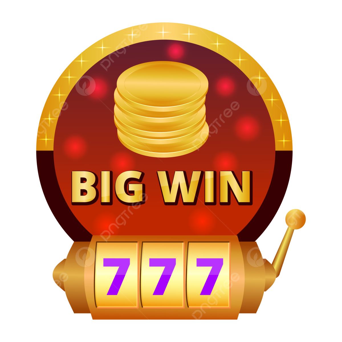 BigWin Gambling Establishment Review