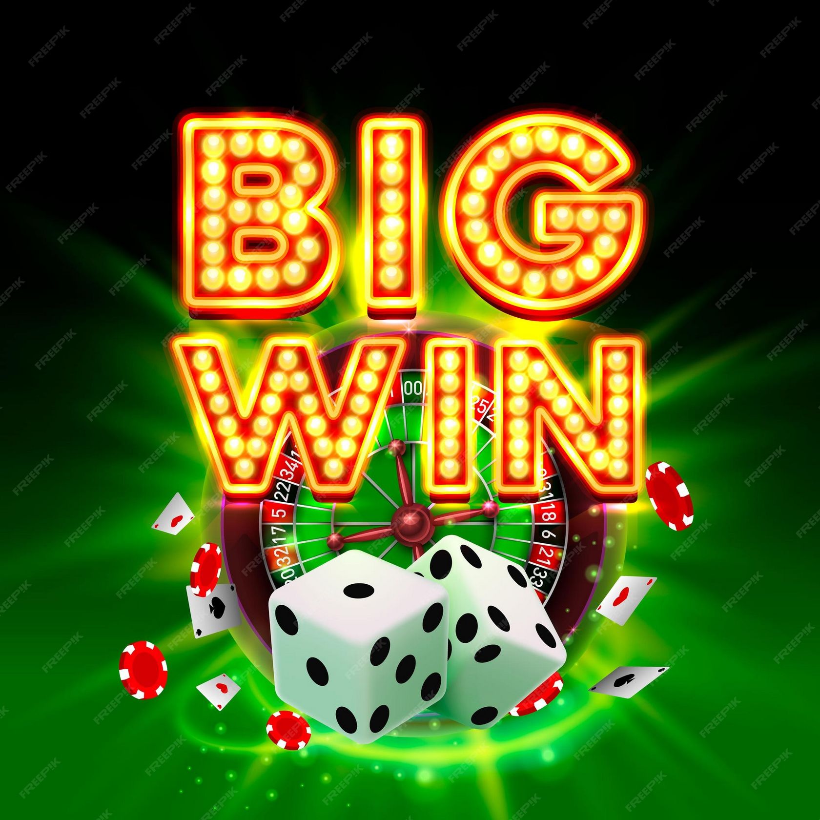 BigWins