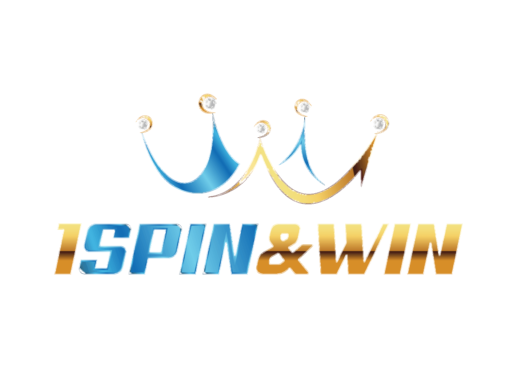 Bigwins.bet Casino