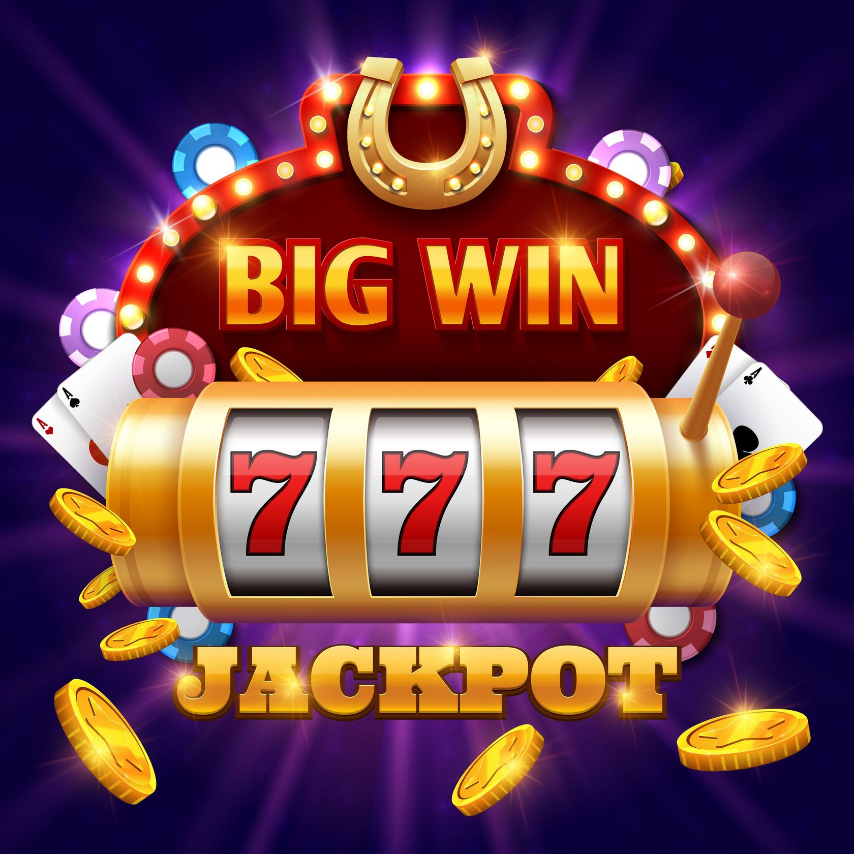 BigWins Casino Site Secondly Deposit