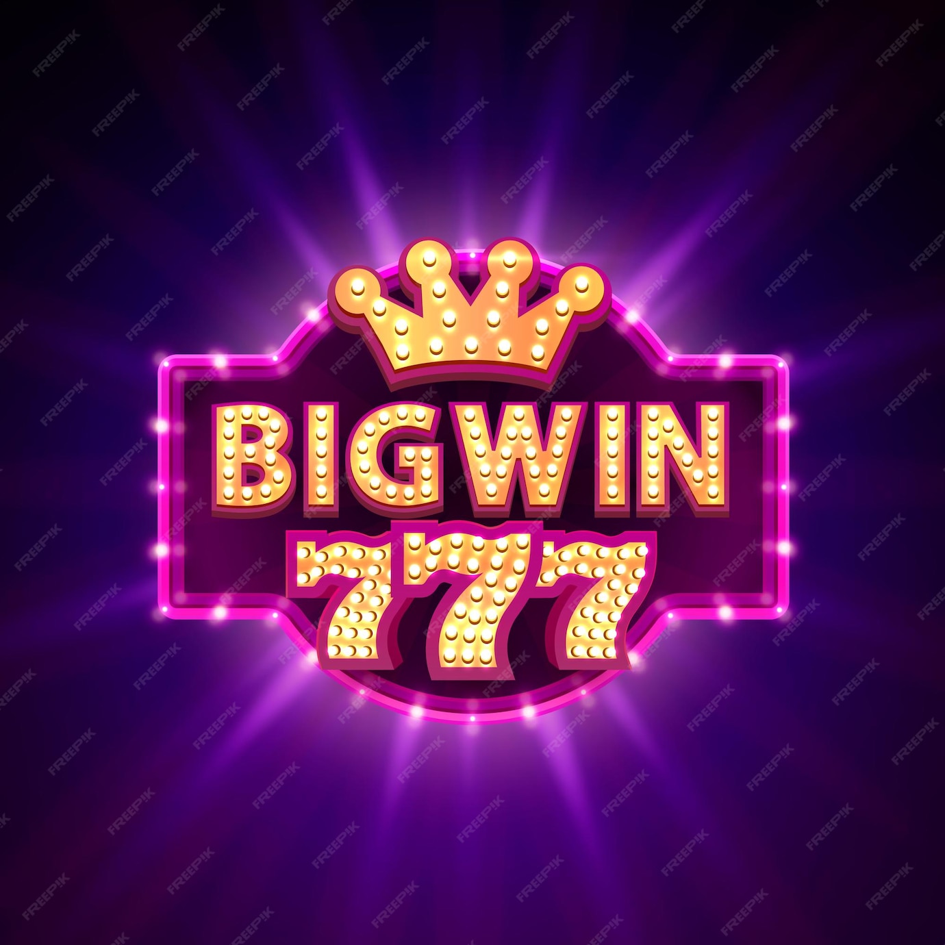 BigWins Gambling Enterprise Testimonial for 2025