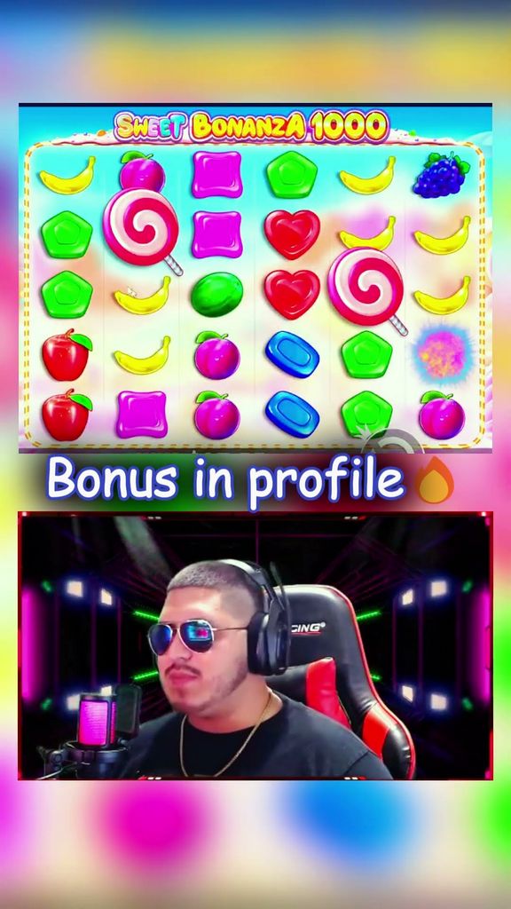 BigWins Online Casino Testimonial & Ratings by Actual Players - 2025