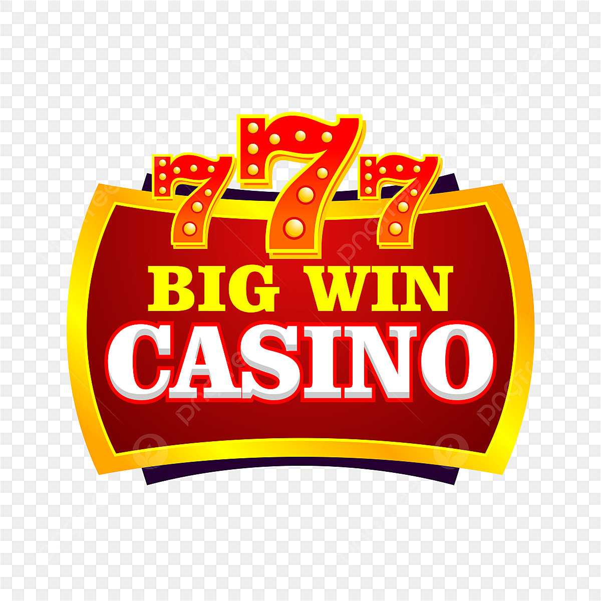 BigWins Promotion Code & Reward 2025 - Our Exclusive BigWins Join Offers BigWins Promotion Code & Reward 2025 - Our Exclusive BigWins Join Offers