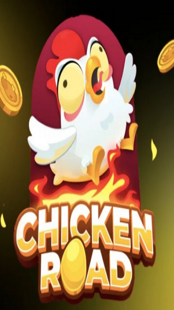 Chicken Road Game Quality