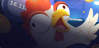 Chicken Road Online Casino Gameplay en Win