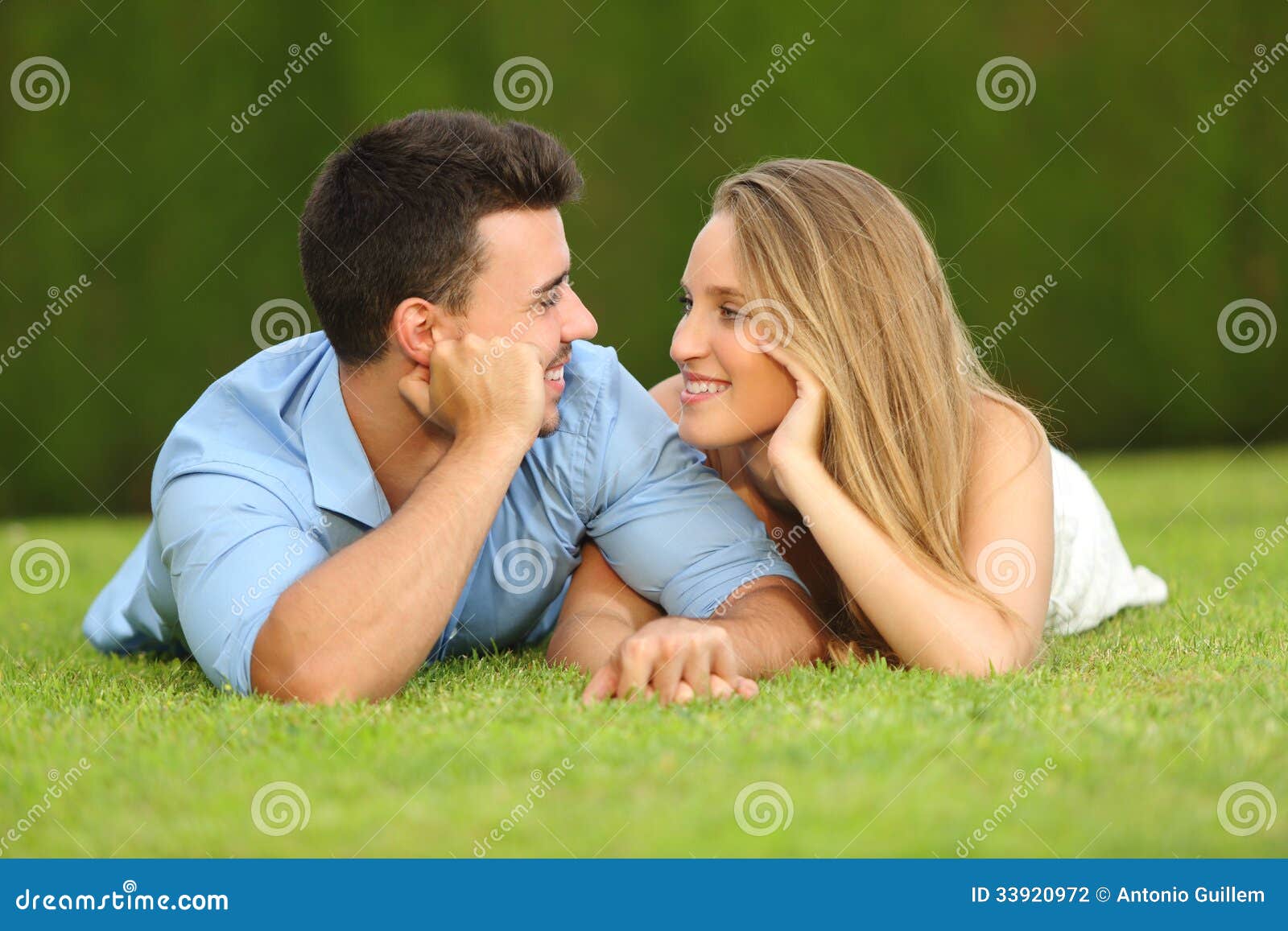 Evadate: A Modern Internet Dating Platform for Genuine Links