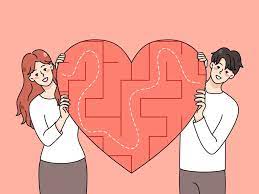 Exactly how to Capture a Dishonesty Husband on WhatsApp