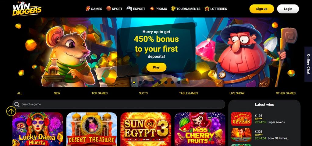 Exactly how To Verify The Authenticity Of A Non-Gamstop Online Gambling Enterprise