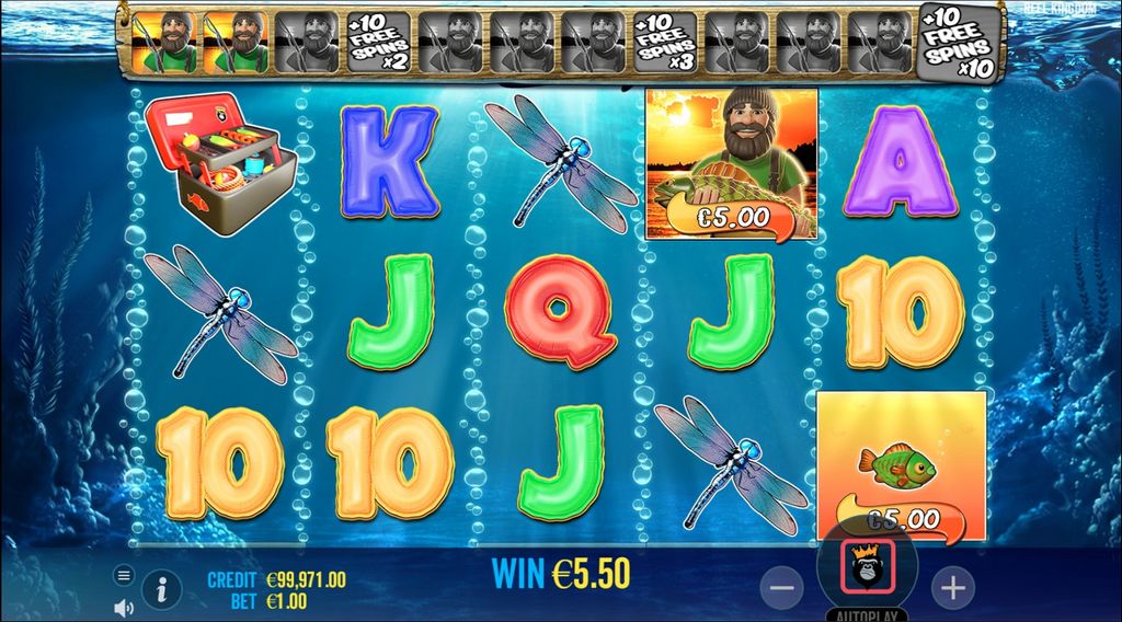 Finest Betting Websites in UK 2025