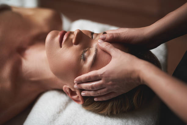 Full Body Massage Therapy: What Is It and What to Anticipate