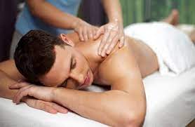 How Therapeutic Massage Therapy Can Improve Your Mental Health And Wellness