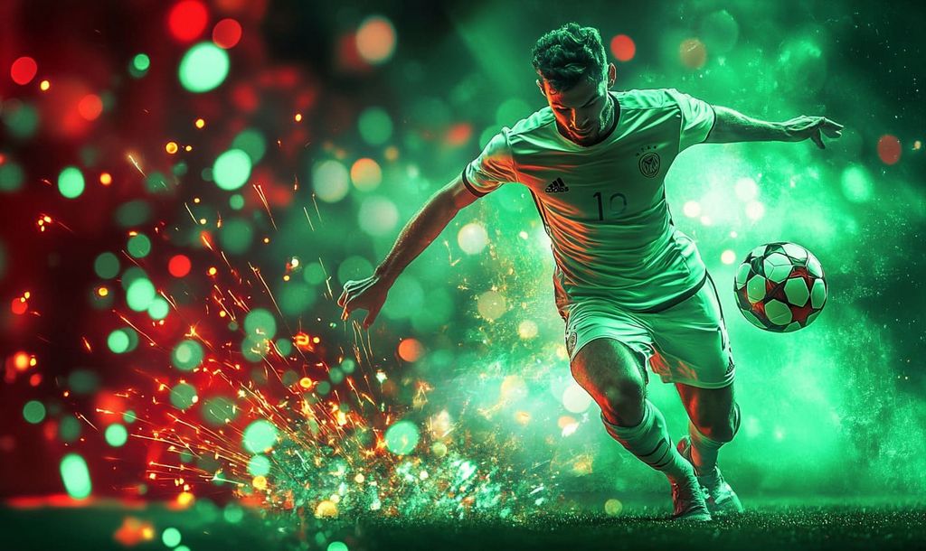 Ideal Betting Sites in UK 2025