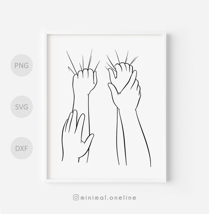 Layton Benton Interview Layton Benton Interview