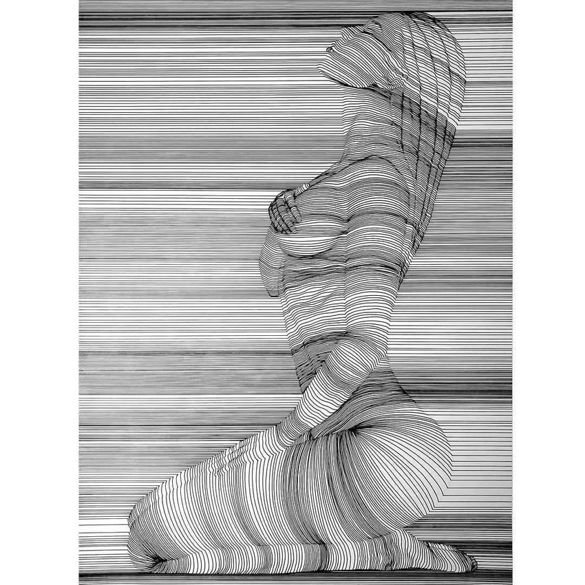 Leading Pornography Star Ruby Foxxx Leading Pornography Star Ruby Foxxx