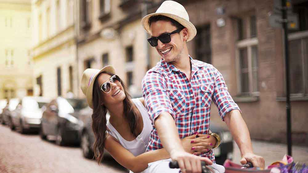Matchmaking Terms You Required to Know for 2025