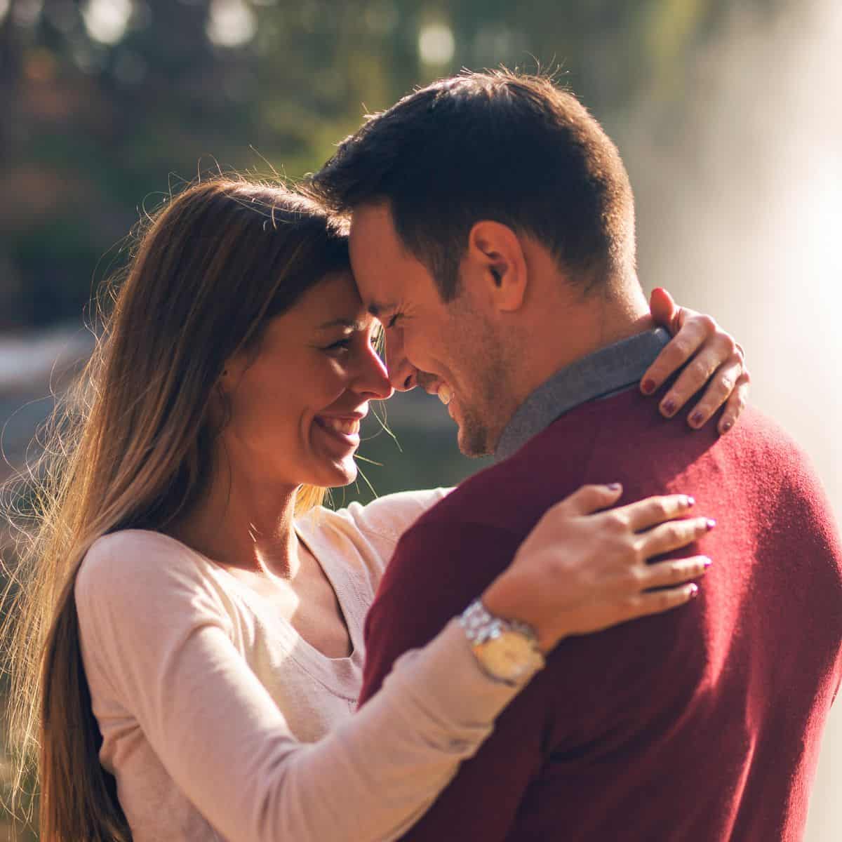NaomiDate Review 2025: My Take on This Asian Dating Website