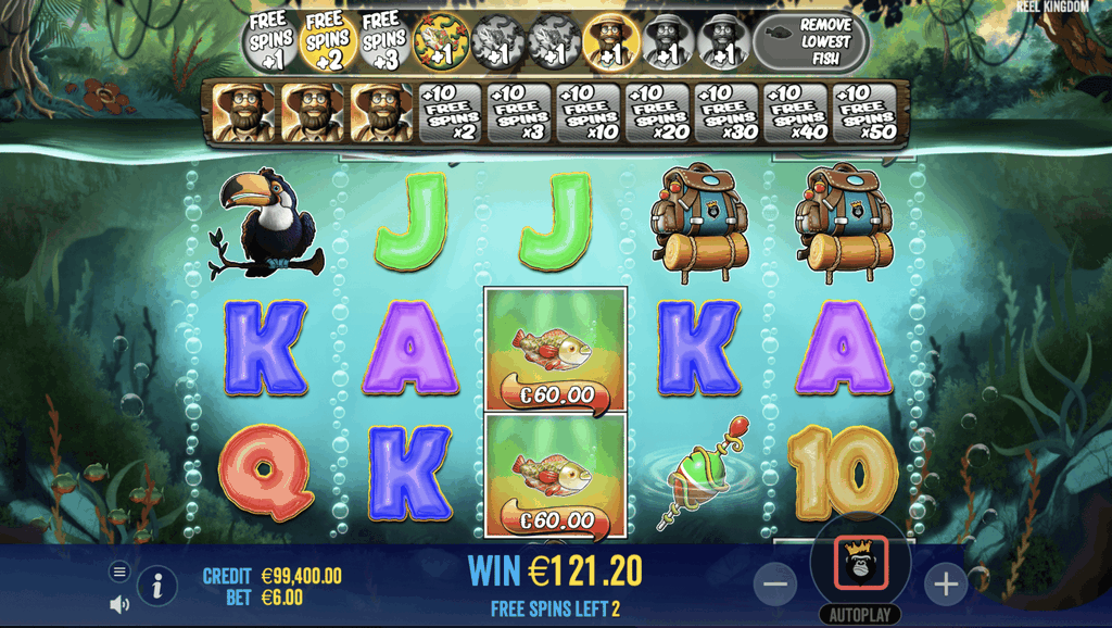 Non GamStop Gambling Sites In UK