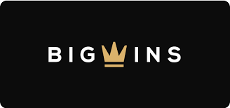 Online Casino Site Benefits - VIP Program for High Rollers